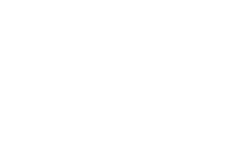 21C:マドモアゼル モーツァルト | Works | 音楽座ミュージカル