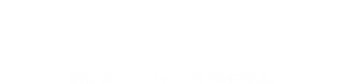 グッバイマイダーリン