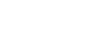 リトルプリンスVR