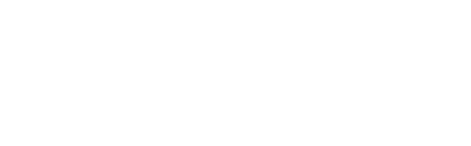 メトロに乗って