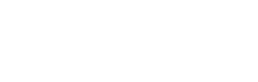 シャボン玉とんだ宇宙(ｿﾗ)までとんだ