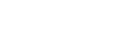 音楽座
