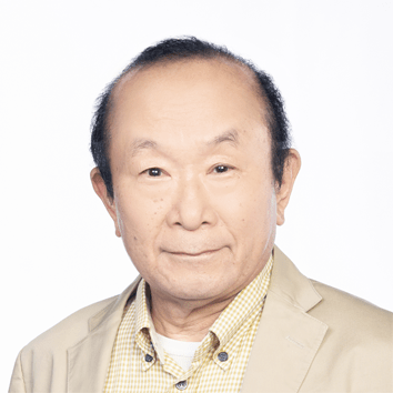 佐藤 伸行 -1
