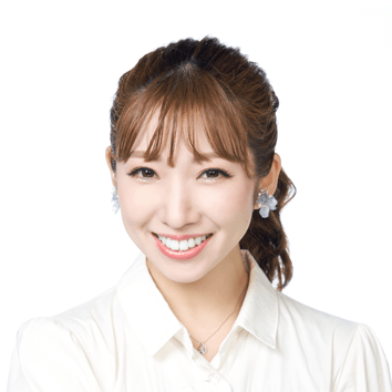 森 彩香 -1