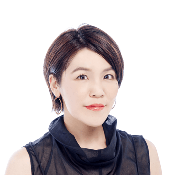 清田 和美 -1