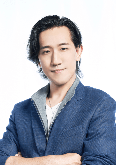 安中 淳也 -1