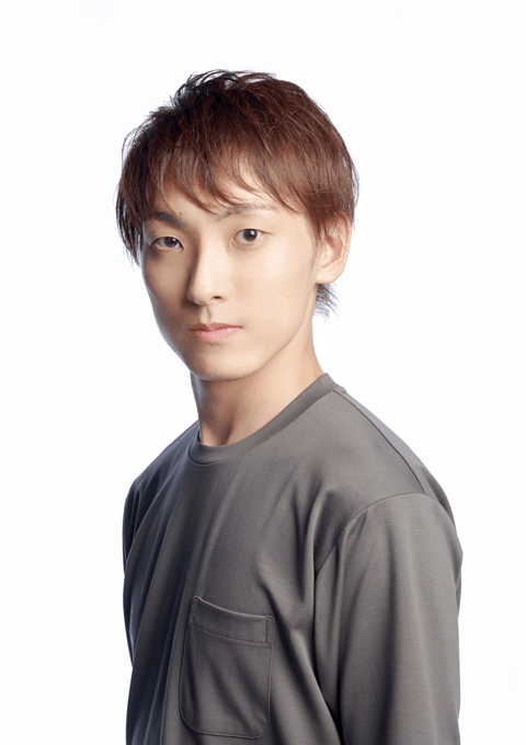 林 芳弥 -1